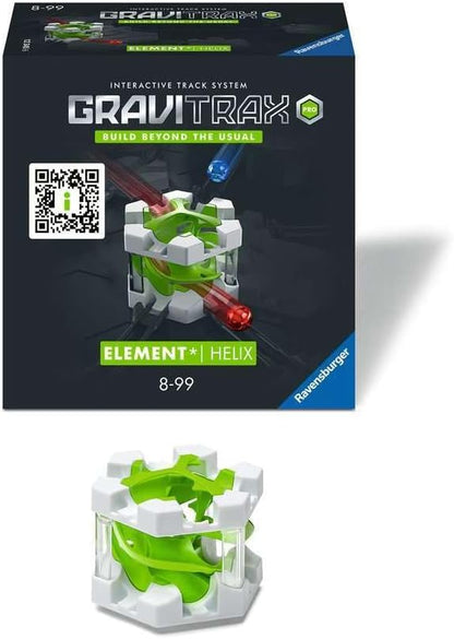 Ravensburger 22434 Gravitrax Block, Multicolored, grand