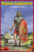 Miniart 1:16 Scale Roman Legionary I century A.D. Plastic Model Kit