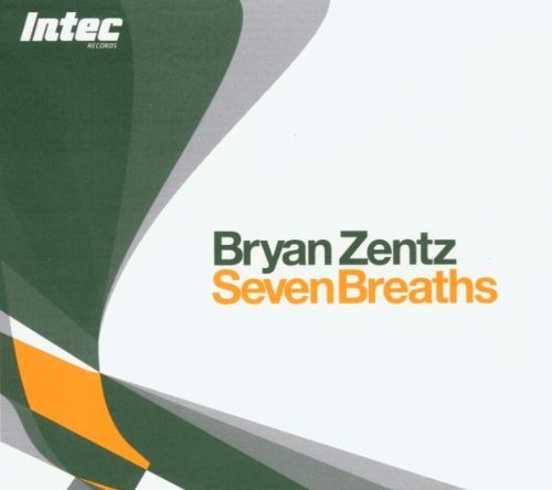 Seven Breaths