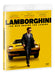 Lamborghini - The Man Behind The Legend