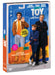 The New Toy - Dvd