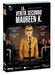 La Verita' Secondo Maureen K. - Dvd