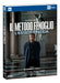 Il Metodo Fenoglio - L'Estate Fredda -(2 Dvd