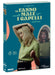 Mi Fanno Male I Capelli - (Italian Import)