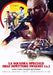 Squadra Speciale Dell'Ispettore Sweeney (La) / Sbirri Bastardi (Special Edition) (Restaurato In Hd) (2 Dvd