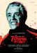 Leggenda Dei 7 Vampiri D'Oro (La) (Restaurato In Hd