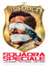 Squadra Speciale (Restaurato In Hd