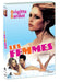 Les Femmes - Dvd