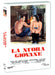 La Nuora Giovane - Dvd