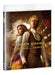 Hunger Games: La Ballata Dell`Usignolo E Del Serpente - (Italian Import)
