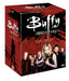Cofanetto Buffy L'Ammazzavampiri - (39 Dvd)