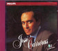 Jose Carreras