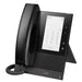 Poly CCX 400 Desk Phone in der Microsoft Teams Variante (PoE, ohne Netzteil