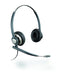 Headphones Hp Hw720 Black
