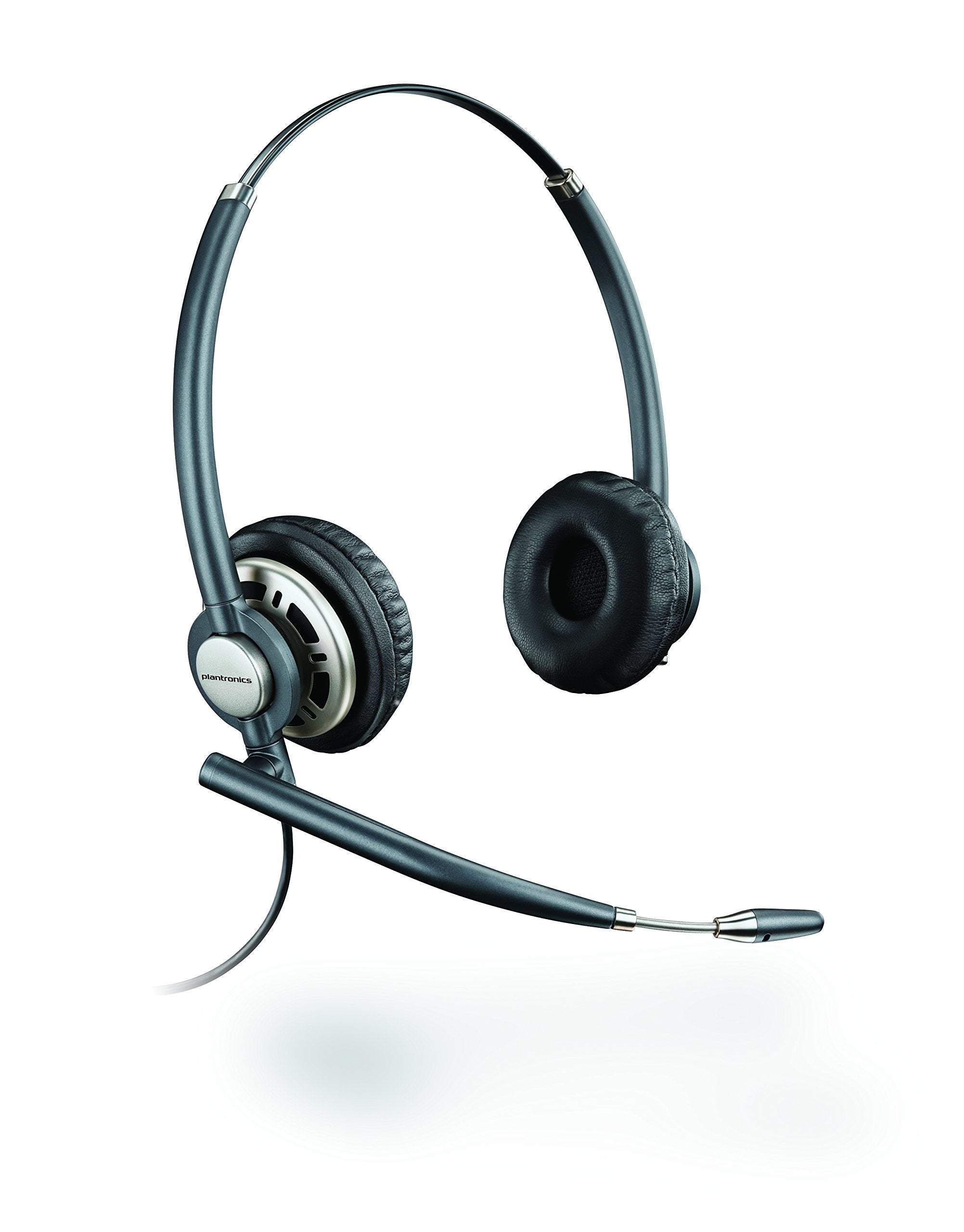 Headphones Hp Hw720 Black
