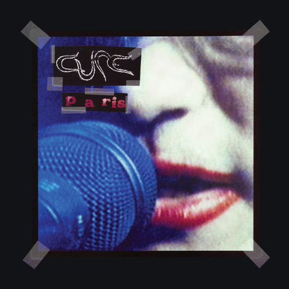 Paris: 30th Anniversary Edition