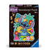 Ravensburger Disney Stitch Shaped 150 Piece Wooden Puzzles for Adults and Kids Age 10 Years Up - Lilo