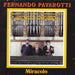 Fernando Pavarotti