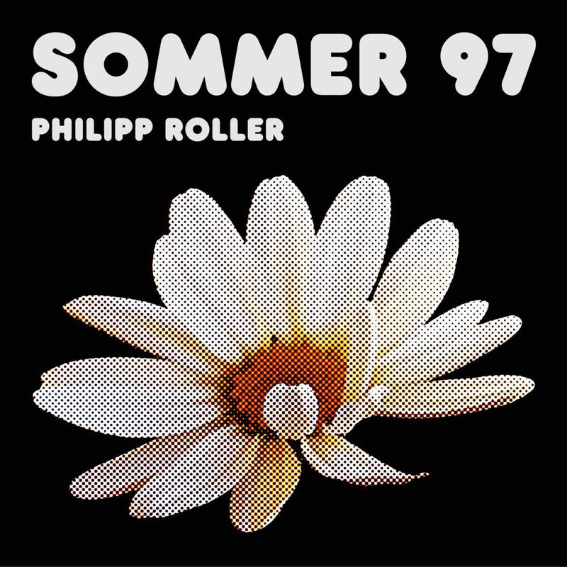 Sommer 97