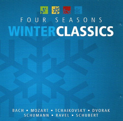 Four Seasons Winter Classics