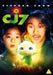CJ7