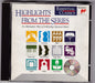 V/A - Essential Classics Highlights