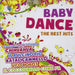 Baby Dance the Best Hits