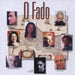 O Fado