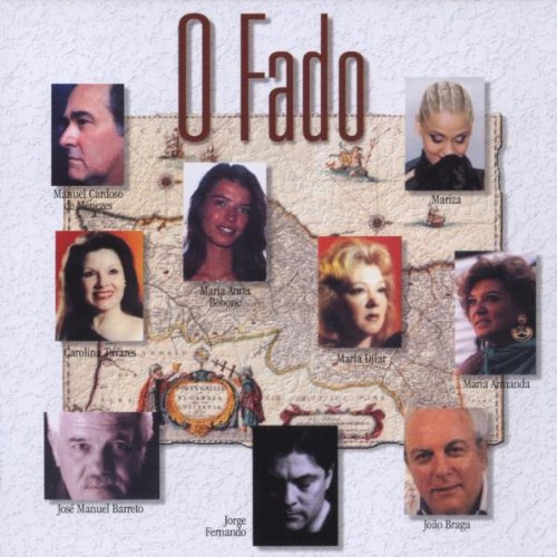 O Fado