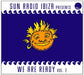 Sun Radio Ibiza Presents 'We Are Ready'