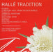 Symphony No.9/hungarian Dances (Harty, Sargent, Heward)