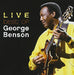 The Best of Live
