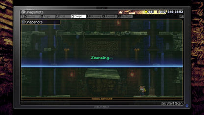 LA-MULANA 1 & 2 – Standard Edition (Nintendo Switch)