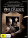 The Dresser