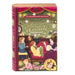 Professor Puzzle | Little Women | Jigsaw | Ages 8+ | 1+ Players