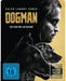 DogMan - 2-Disc Limited SteelBook (4K Ultra HD) (+ Blu-ray)