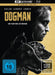 DogMan - 2-Disc Limited Collector's Edition im Mediabook - Cover A (UHD-Blu-ray + Blu-ray