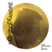 Tutti morimmo a stento (CD + nuovo libretto editoriale) - Edizione Way Point. Da dove venite... dove andate