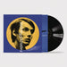 Volume 3 (LP nero 180 gr. + nuovo libretto editoriale) - Edizione Way Point. Da dove venite... dove andate