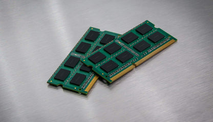 Kingston Branded Memory 16GB DDR5 5600MT/s SODIMM KCP556SS8-16 Notebook Memory
