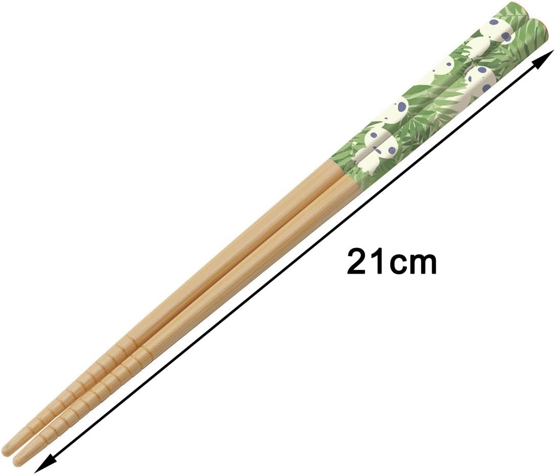 Benelic SD-SEMSGH00911 Zubehör, 22 Liter, Bambus, Farbe