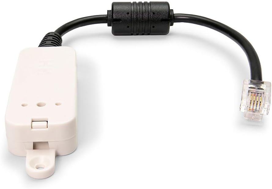 Hornby HM7040: Bluetooth® Legacy Dongle