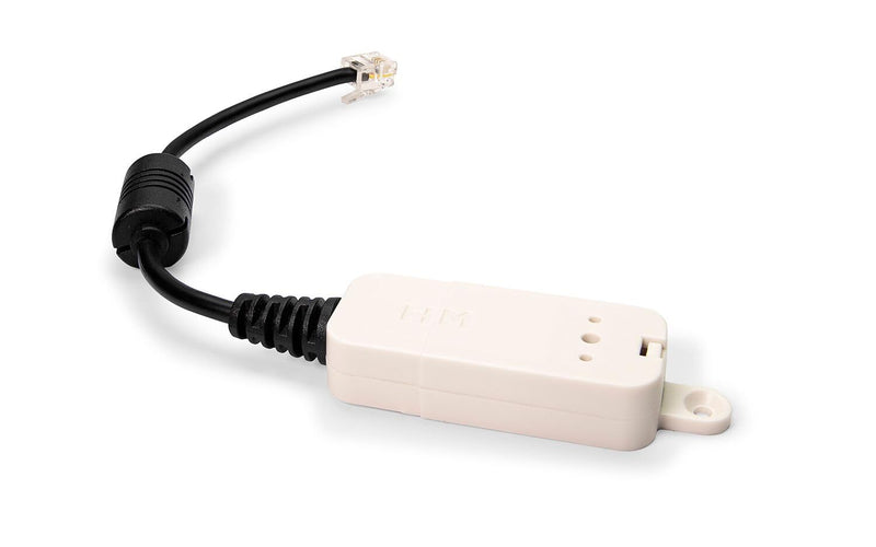 Hornby HM7040: Bluetooth® Legacy Dongle