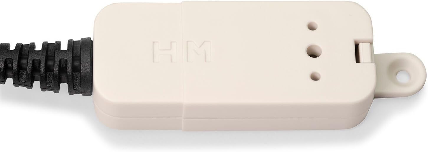 Hornby HM7040: Bluetooth® Legacy Dongle