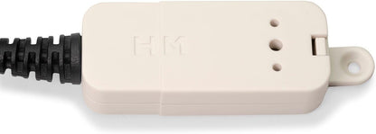 Hornby HM7040: Bluetooth® Legacy Dongle