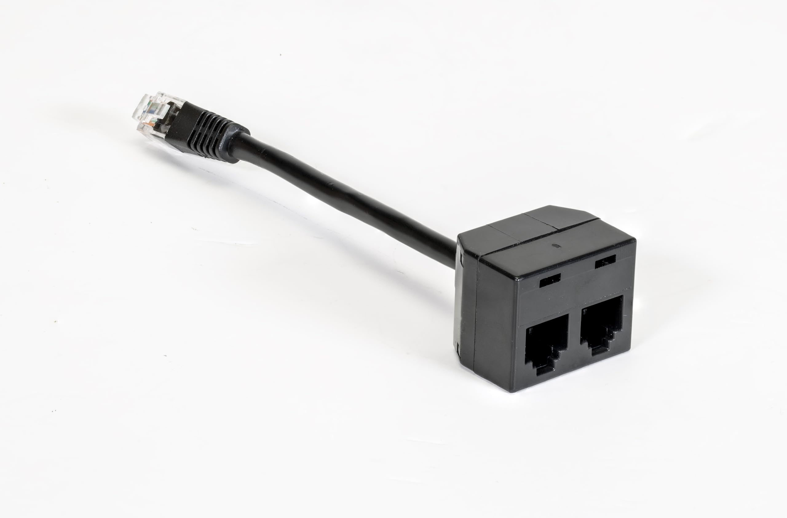 Hornby R7404 HM7090 - Club-Adapter - Hornby Zubehör für 00 Spur- und Zug-Sets - Kompatibel mit ausgewählten Hornby Modelleisenbahnen