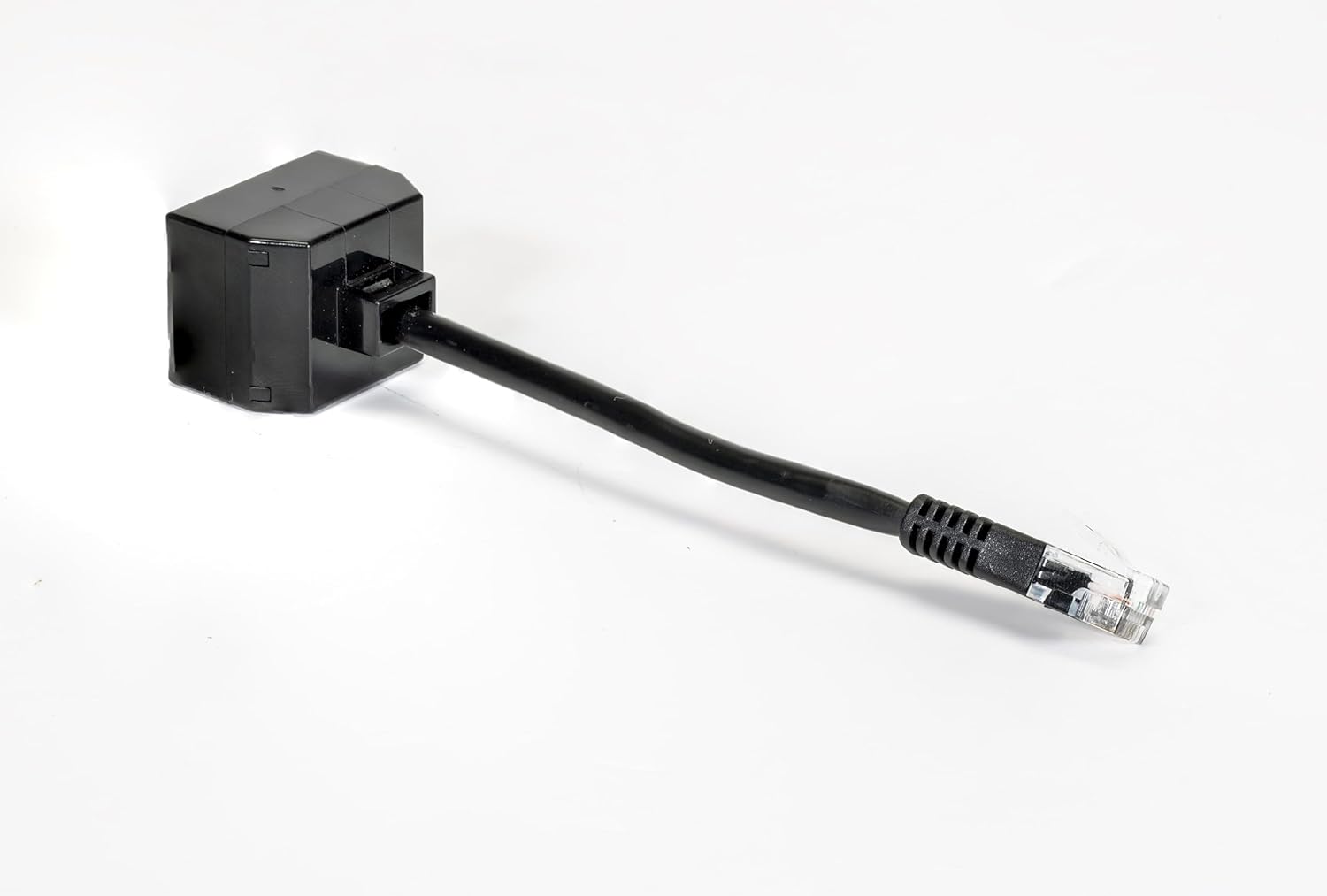 Hornby R7404 HM7090 - Club-Adapter - Hornby Zubehör für 00 Spur- und Zug-Sets - Kompatibel mit ausgewählten Hornby Modelleisenbahnen