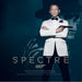 Spectre