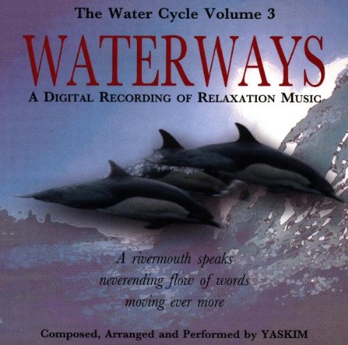 Waterways