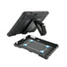 MOBILIS - ACCESSORIES DC/POS ET51/56 10.1IN PROTECH STARTER PACK FR TABLET CASE + R. TRIPOD